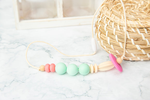 Little Girl Necklaces