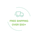 1 b4408a9f 8703 4bbb b826 7d3ca5f61a55