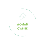 2 7b503431 d249 4fe6 8fe2 4a6f801a4f99