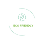 4 9cc9a0d2 e952 4bae b681 c6d4f6163f9b