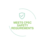 Black and white minimalist neuroscience logo 5