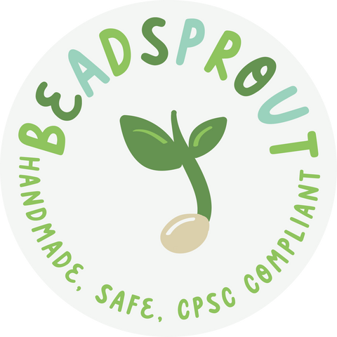 Beadsprout sub logo 1