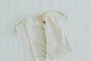 Handmade Pacifier Clip | Bead Sprout-3