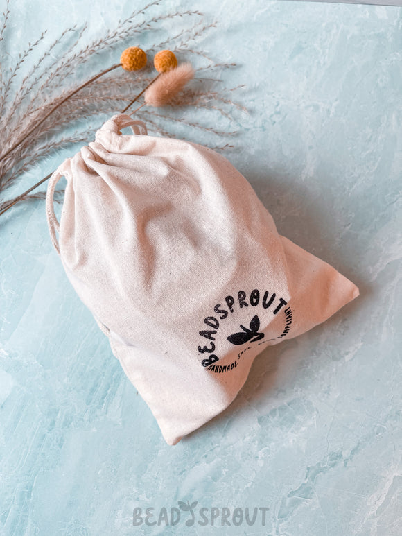 Wooden Cracked Egg Puzzle