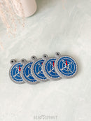 Compass the Explorer Teether, Bead Sprout-1