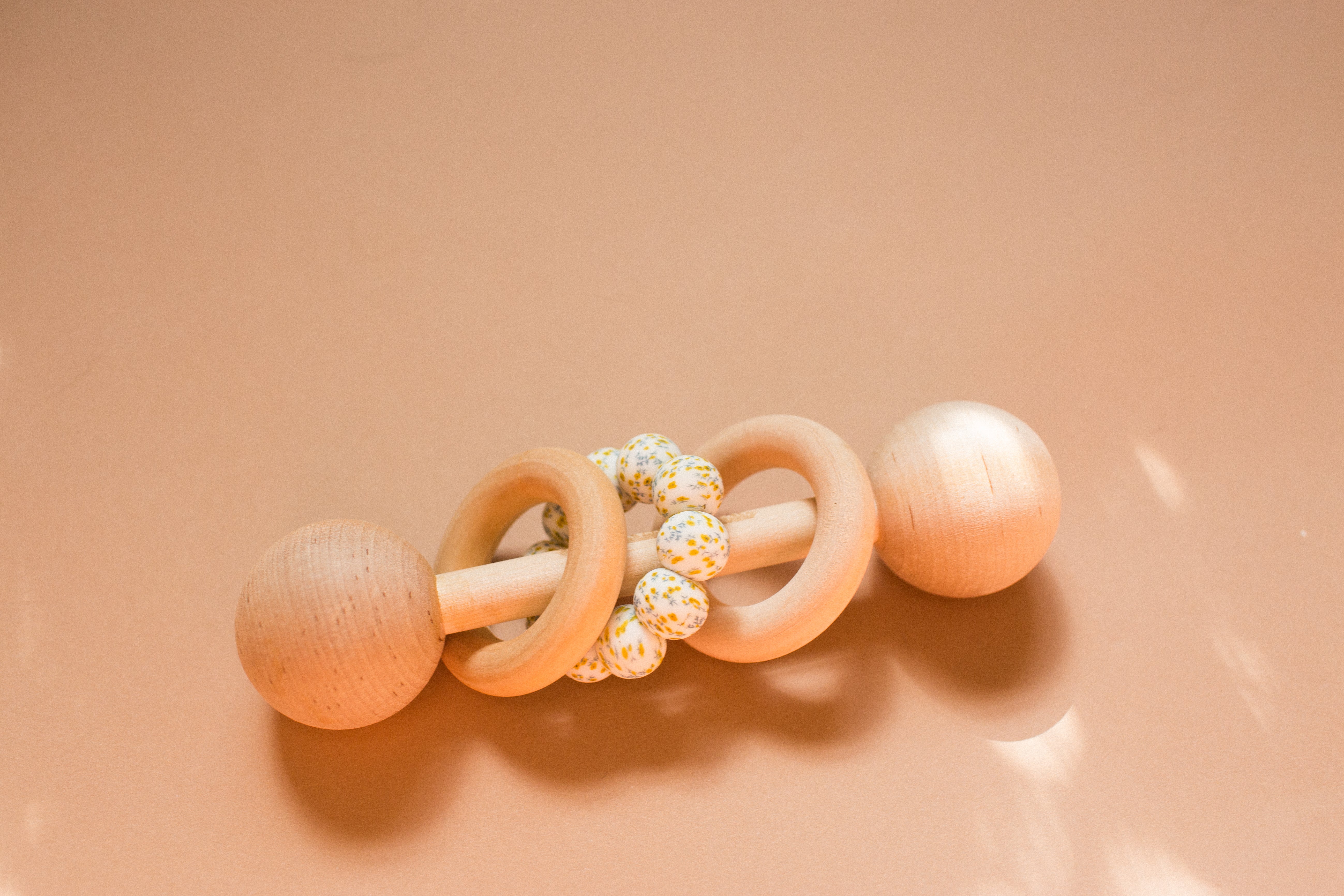 baby rattle toy, baby rattle toy