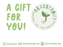Gift Card-2